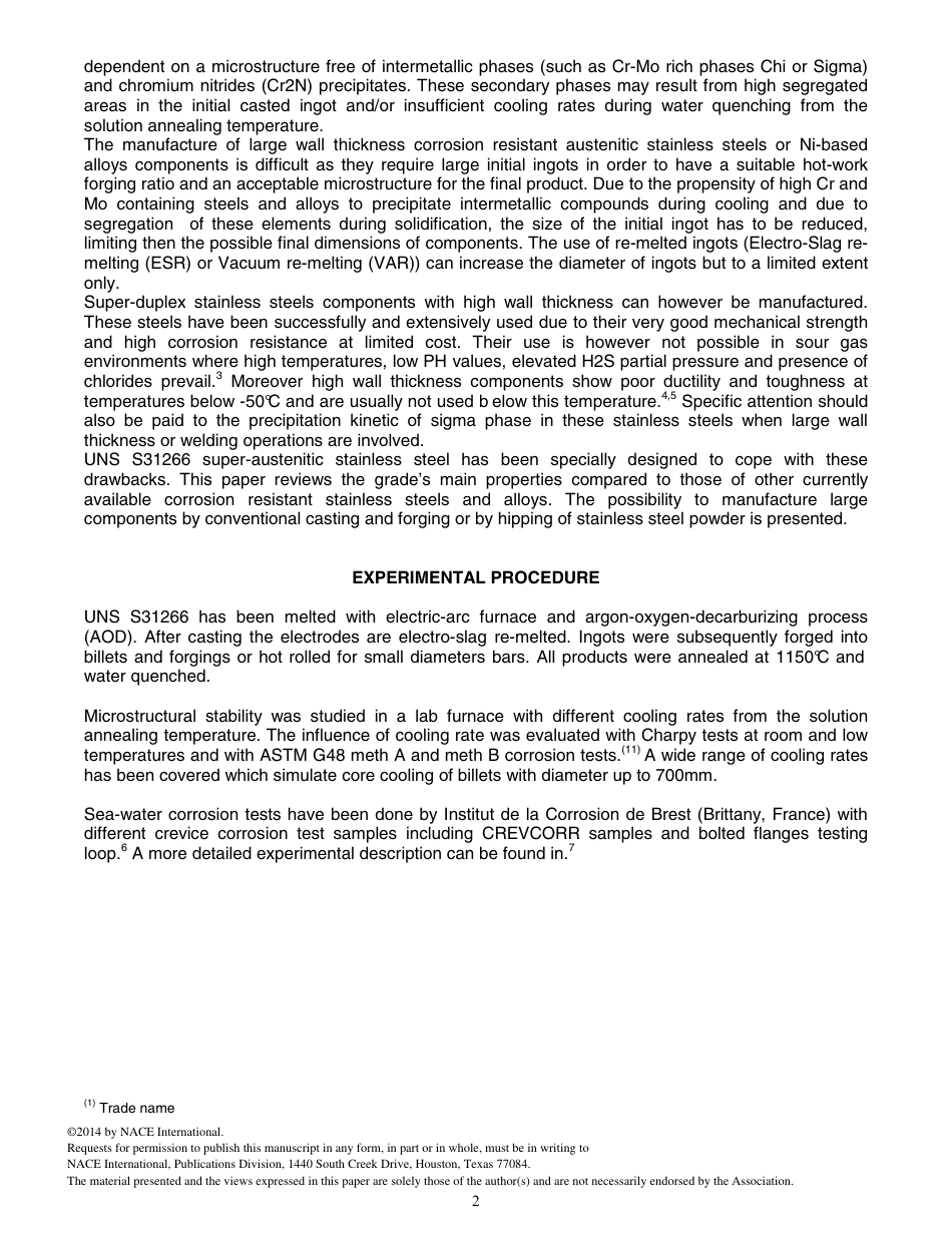 NACE Paper 03967-2014.pdf_第2页