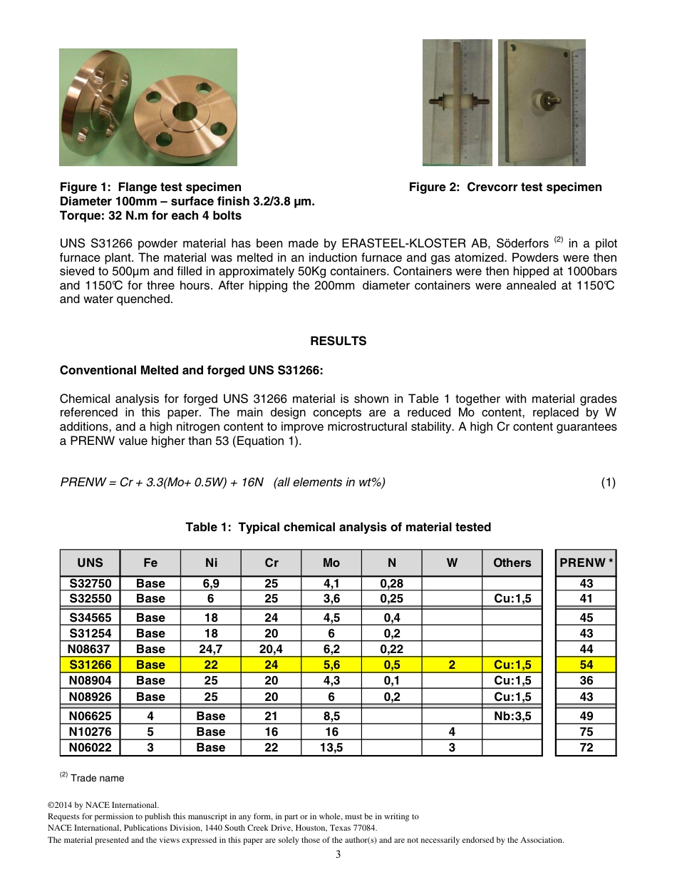 NACE Paper 03967-2014.pdf_第3页