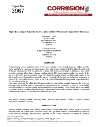 NACE Paper 03967-2014.pdf