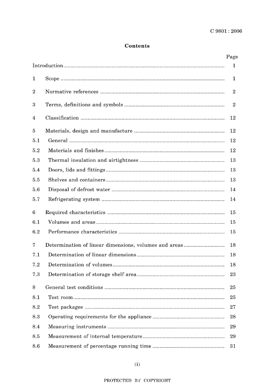 JIS C 9801-2006.pdf_第3页