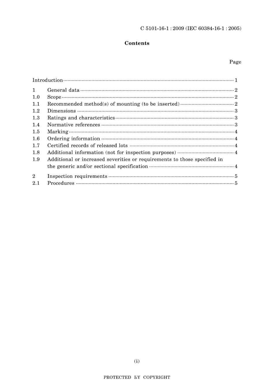 JIS C 5101-16-1-2009.pdf_第3页