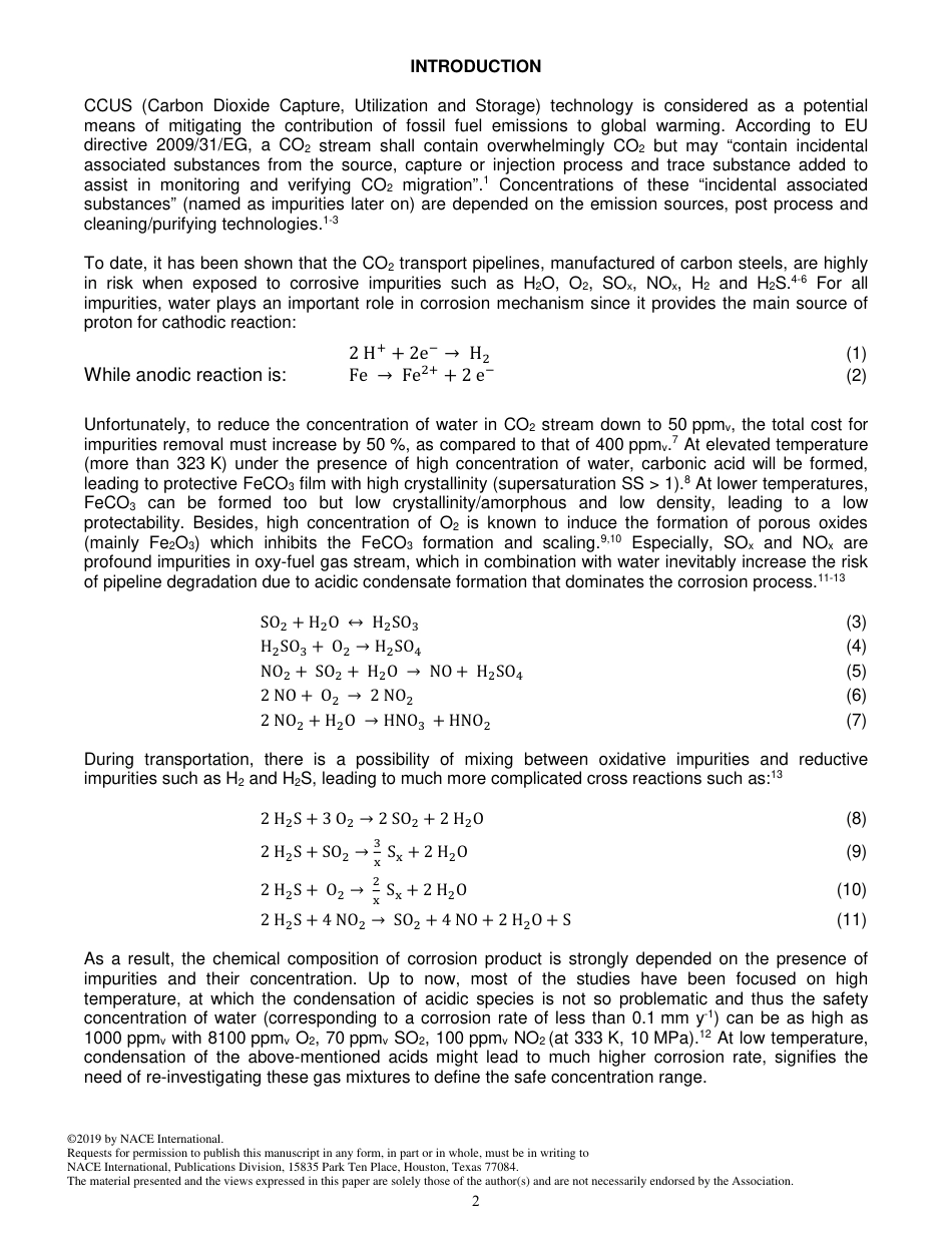 NACE Paper 13017-2019.pdf_第2页