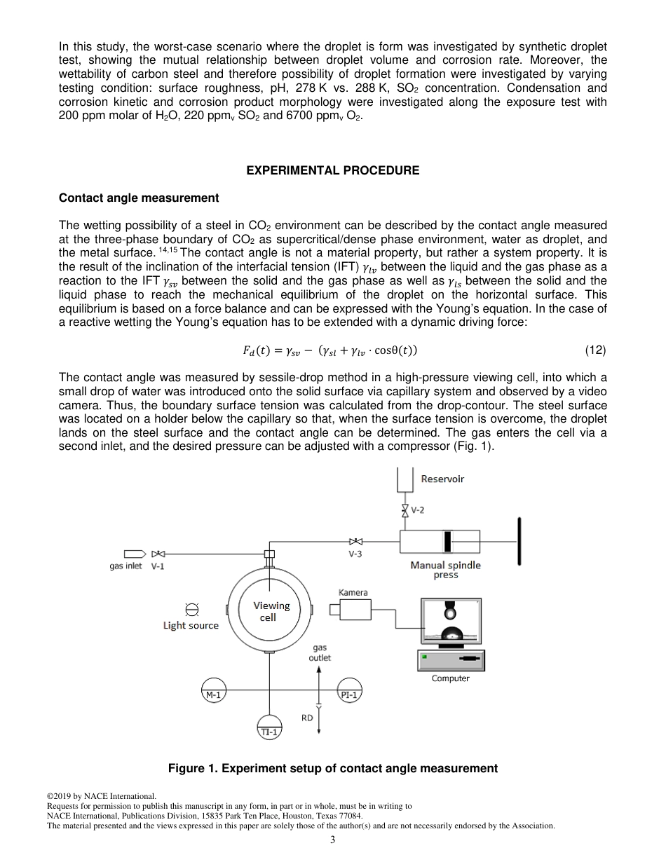 NACE Paper 13017-2019.pdf_第3页