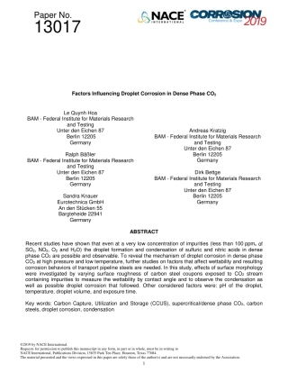 NACE Paper 13017-2019.pdf