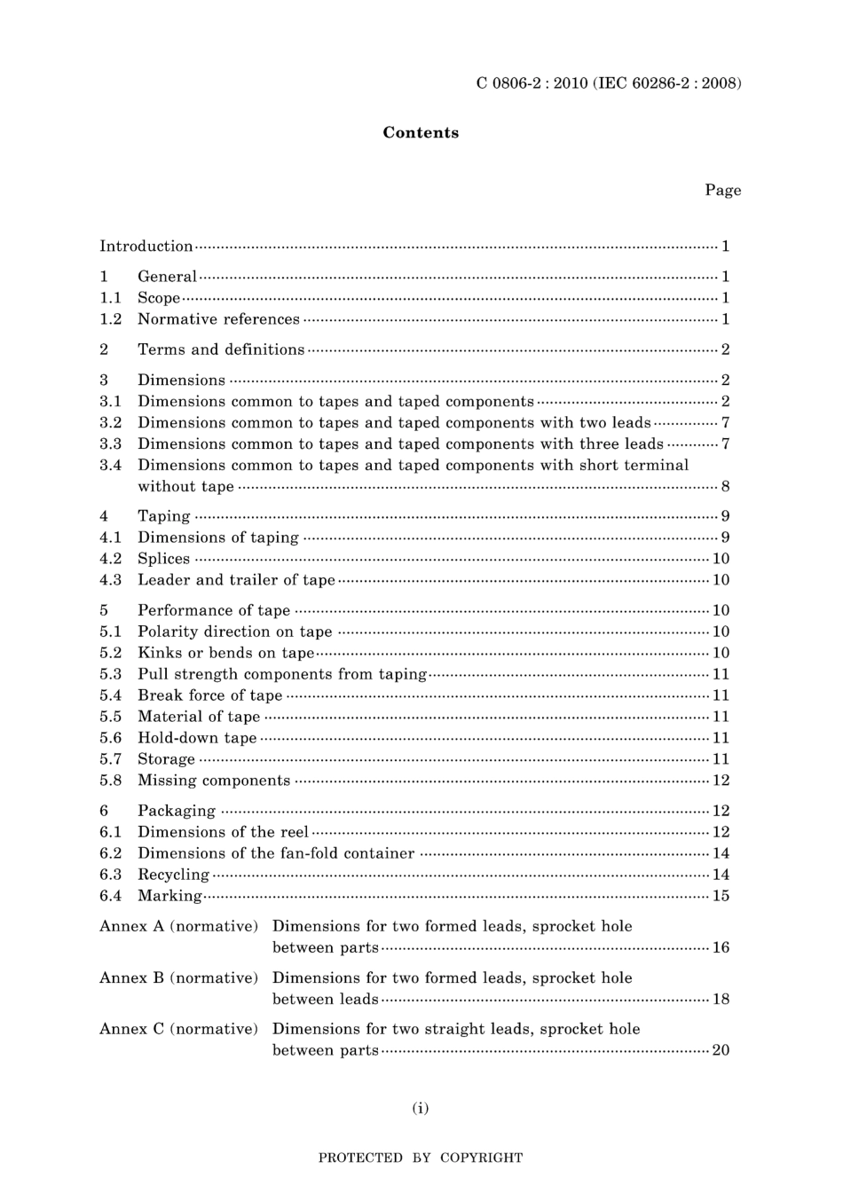 JIS C 0806-2-2010.pdf_第3页