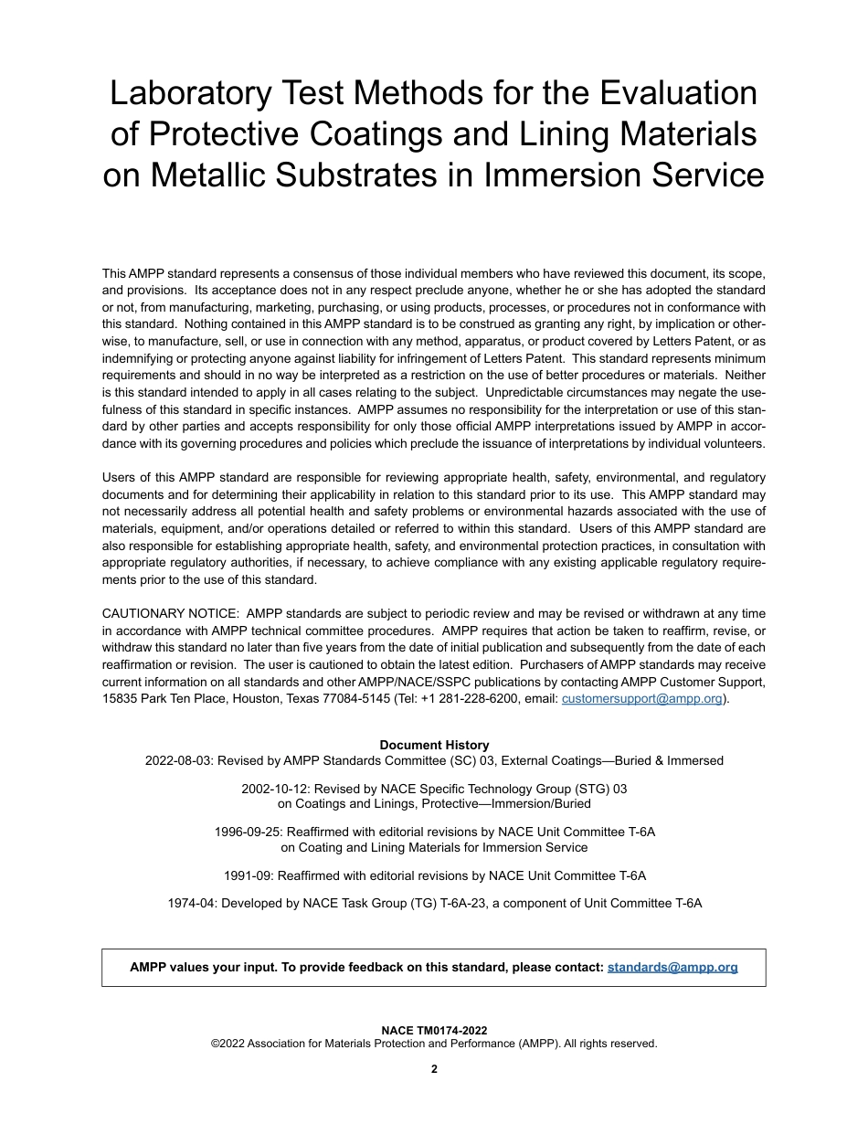 NACE TM0174-2022.pdf_第2页