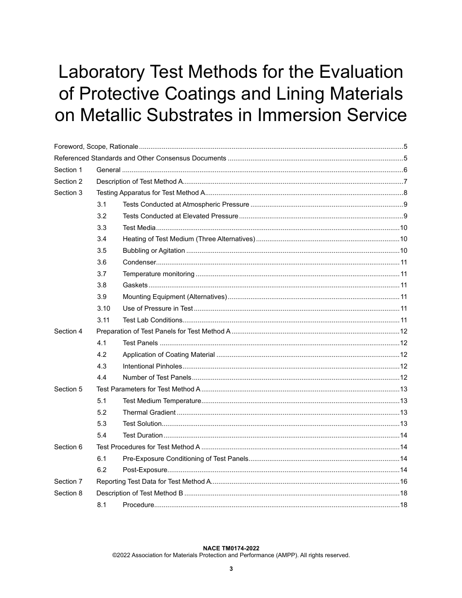 NACE TM0174-2022.pdf_第3页