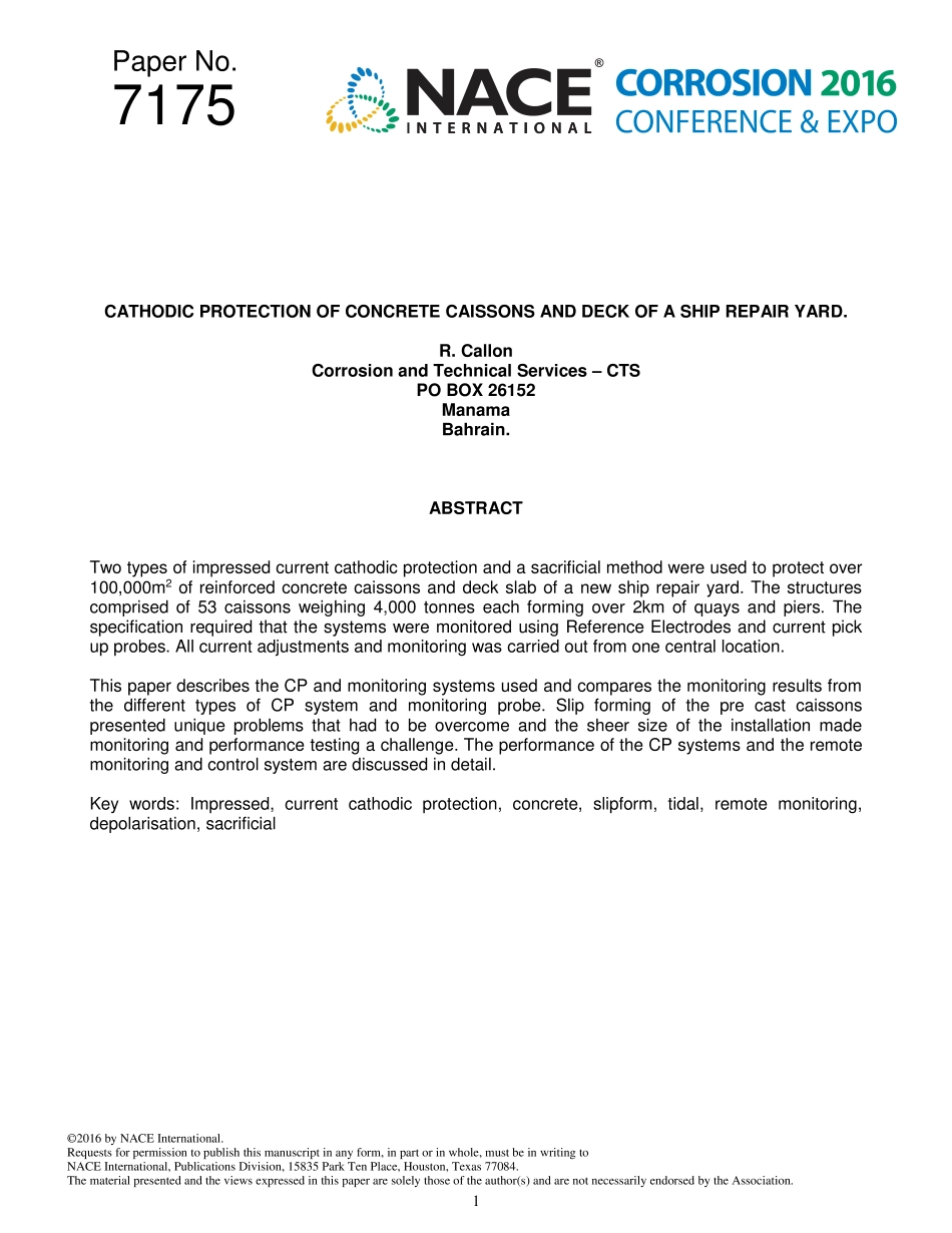 NACE Paper 07175-2016.pdf_第1页