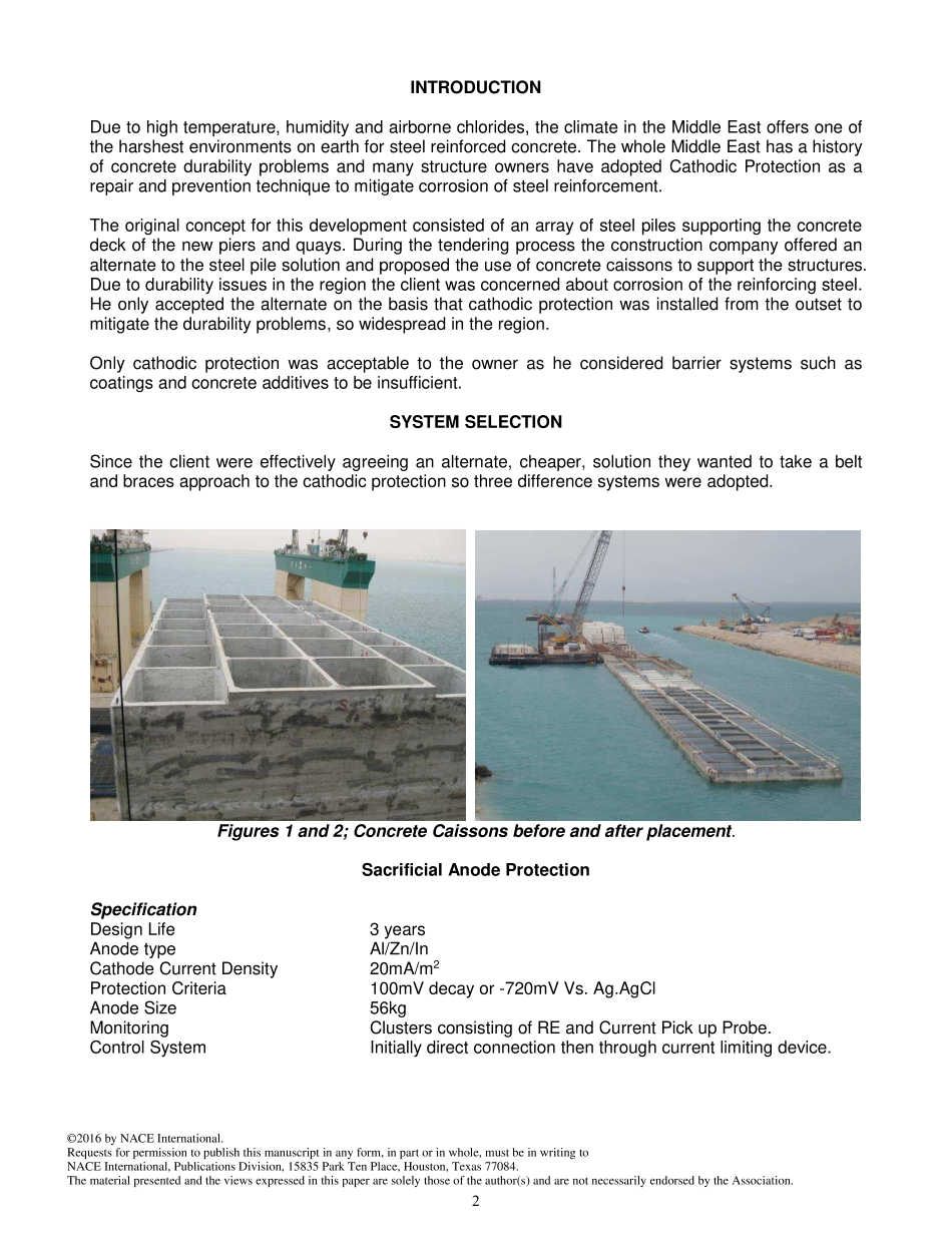 NACE Paper 07175-2016.pdf_第2页