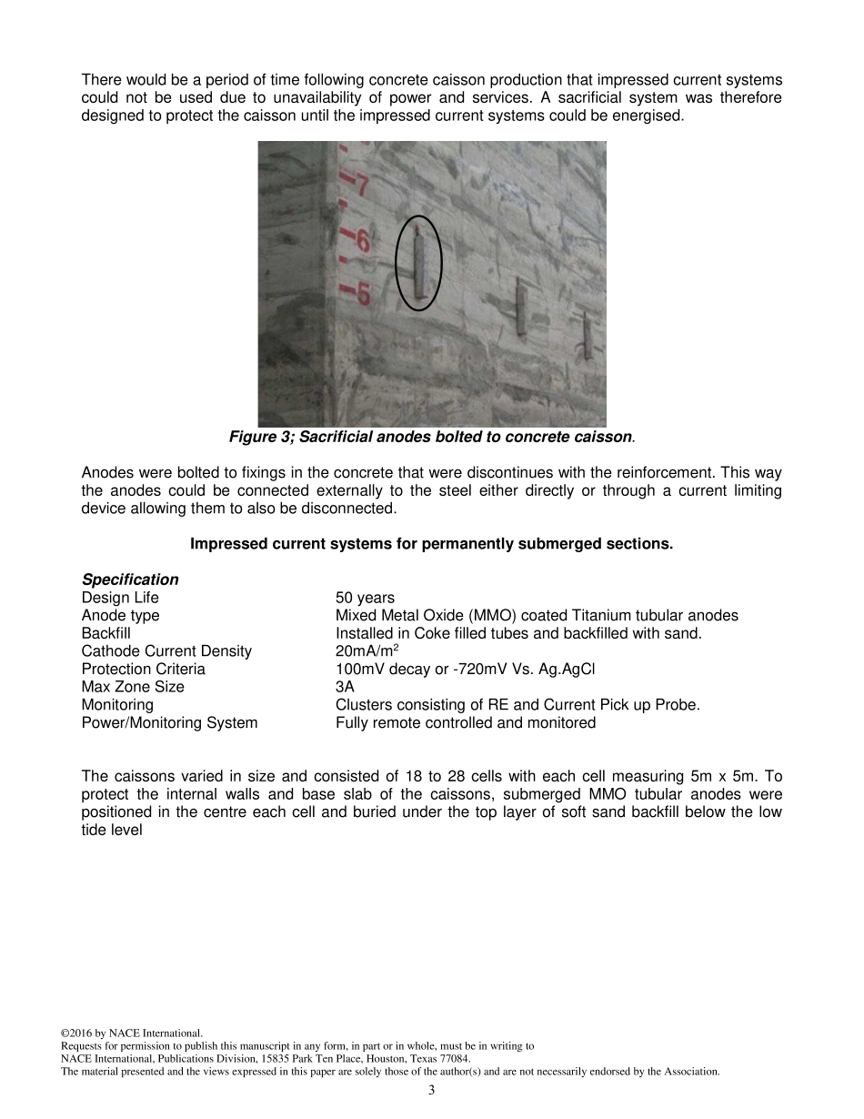 NACE Paper 07175-2016.pdf_第3页