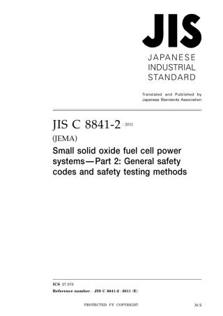 JIS C 8841-2-2011.pdf