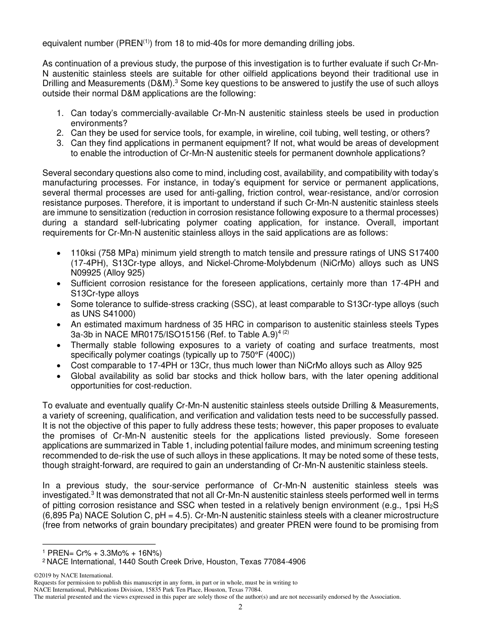 NACE Paper 13012-2019.pdf_第2页
