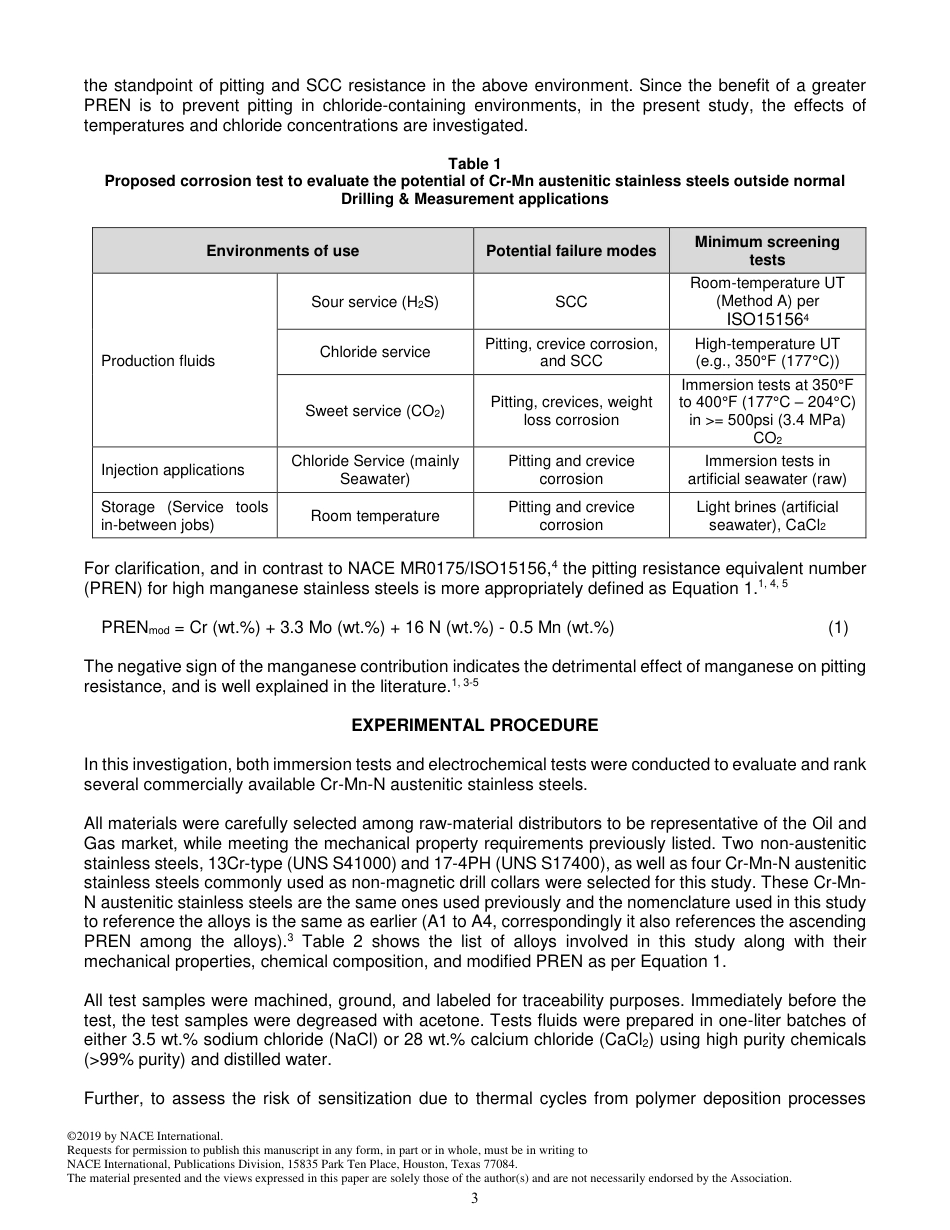 NACE Paper 13012-2019.pdf_第3页