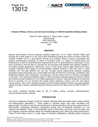 NACE Paper 13012-2019.pdf