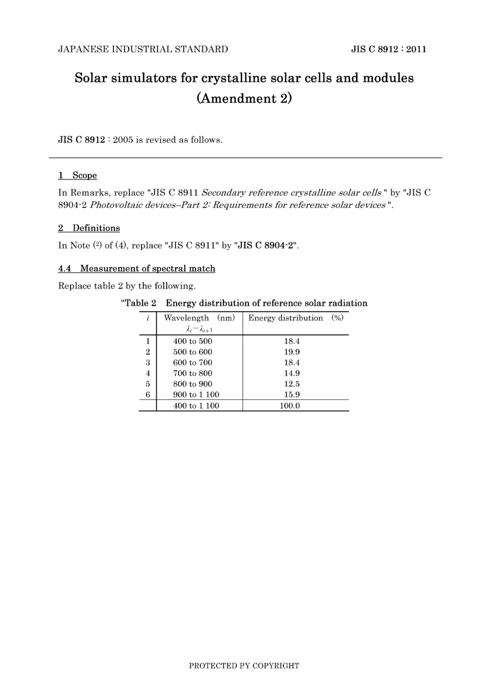 JIS C 8912-1998 amd2-2011.pdf_第3页