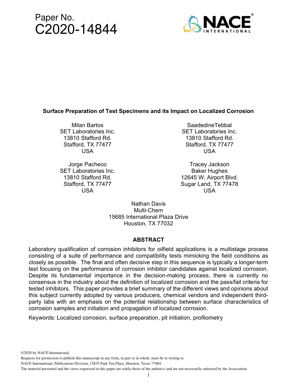 NACE Paper 14844-2020.pdf_第1页