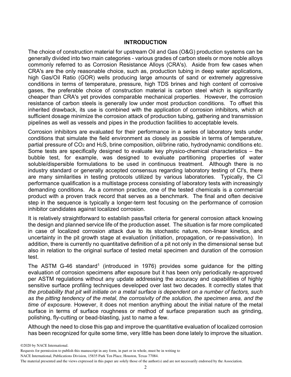 NACE Paper 14844-2020.pdf_第2页