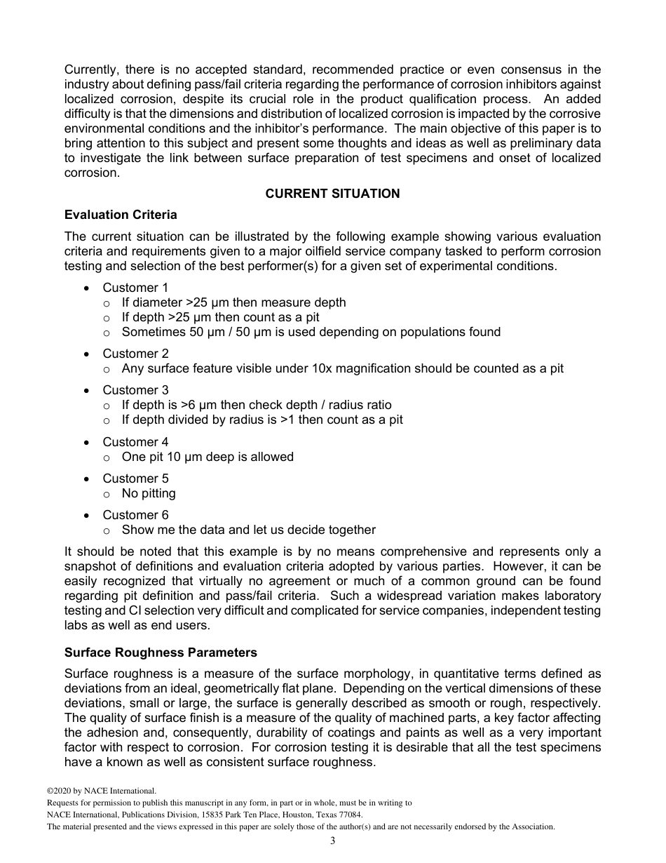 NACE Paper 14844-2020.pdf_第3页