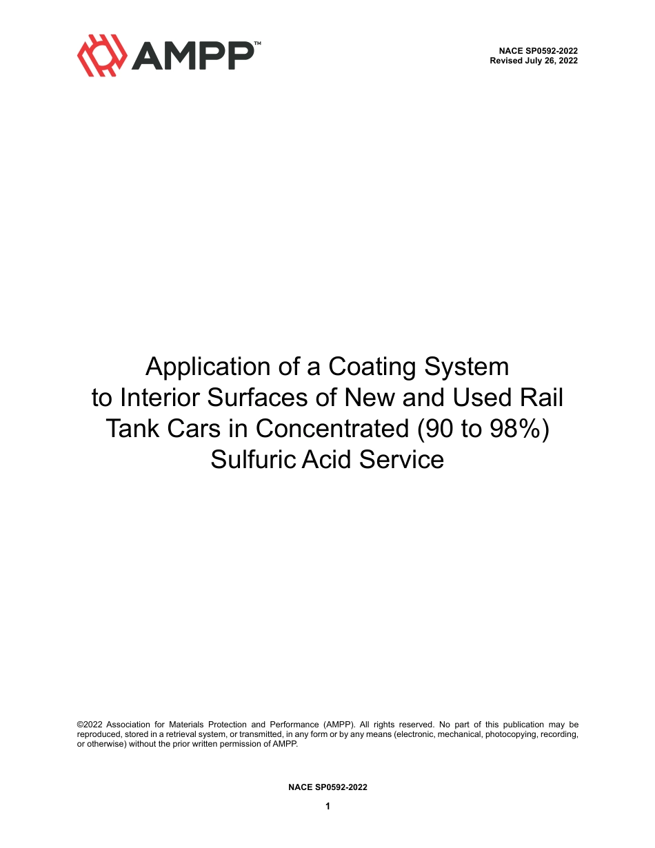 NACE SP0592-2022.pdf_第1页