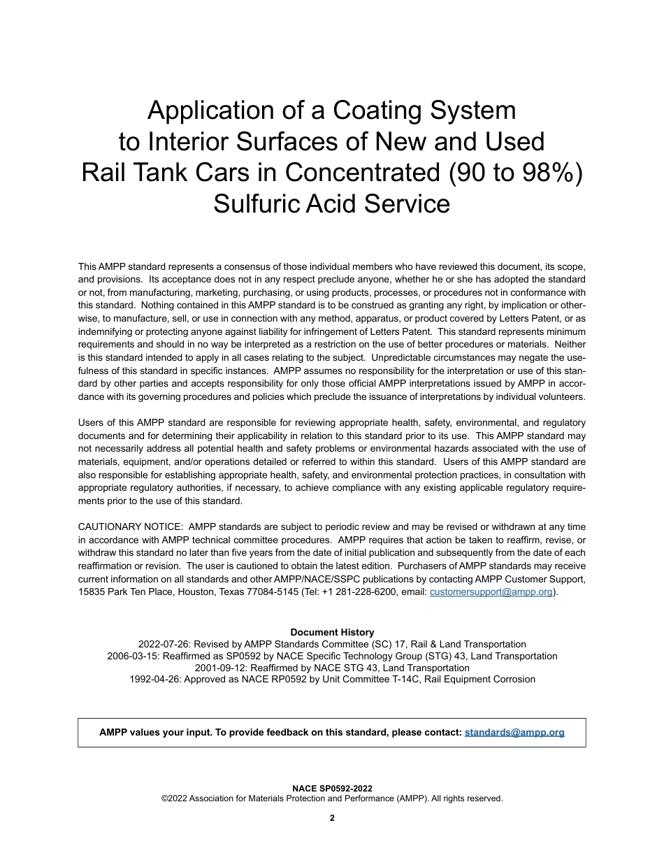 NACE SP0592-2022.pdf_第2页