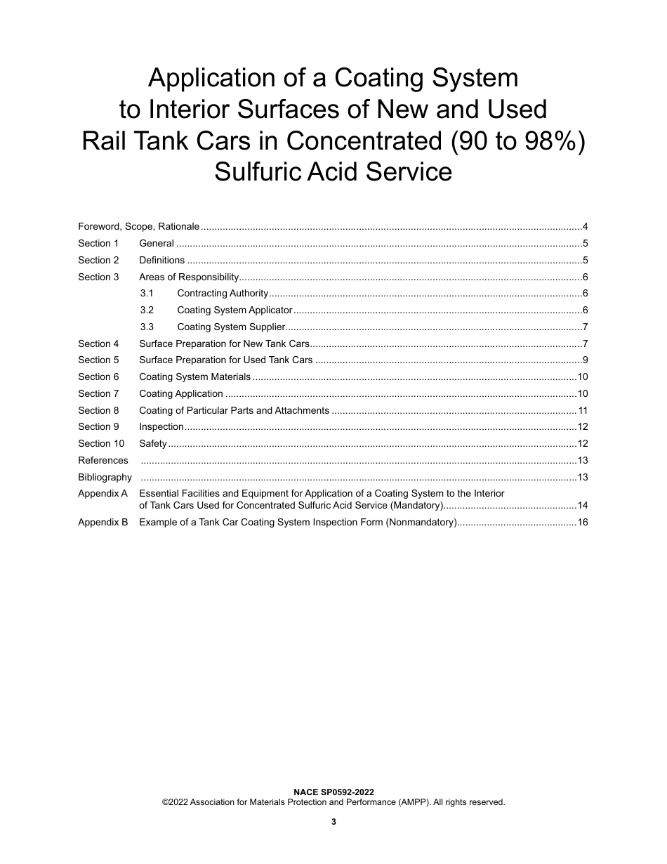 NACE SP0592-2022.pdf_第3页
