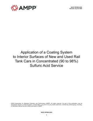 NACE SP0592-2022.pdf