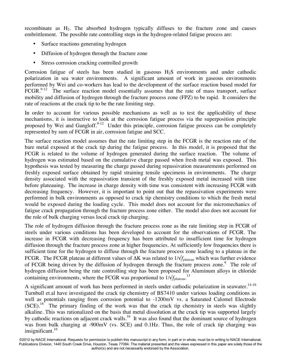 NACE Paper 01577-2012.pdf_第2页