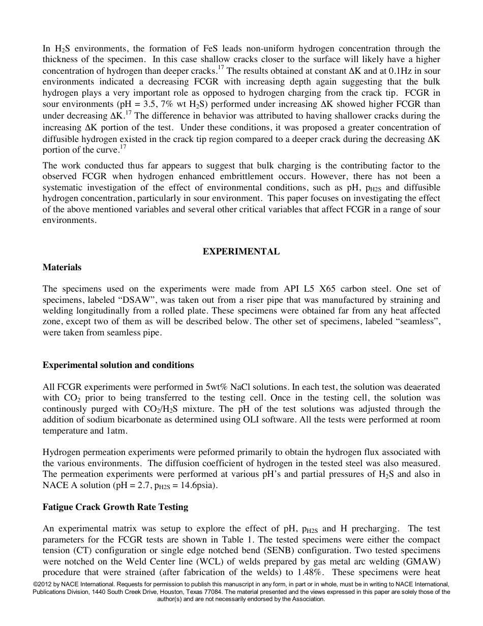 NACE Paper 01577-2012.pdf_第3页