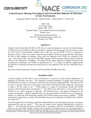 NACE Paper 01577-2012.pdf