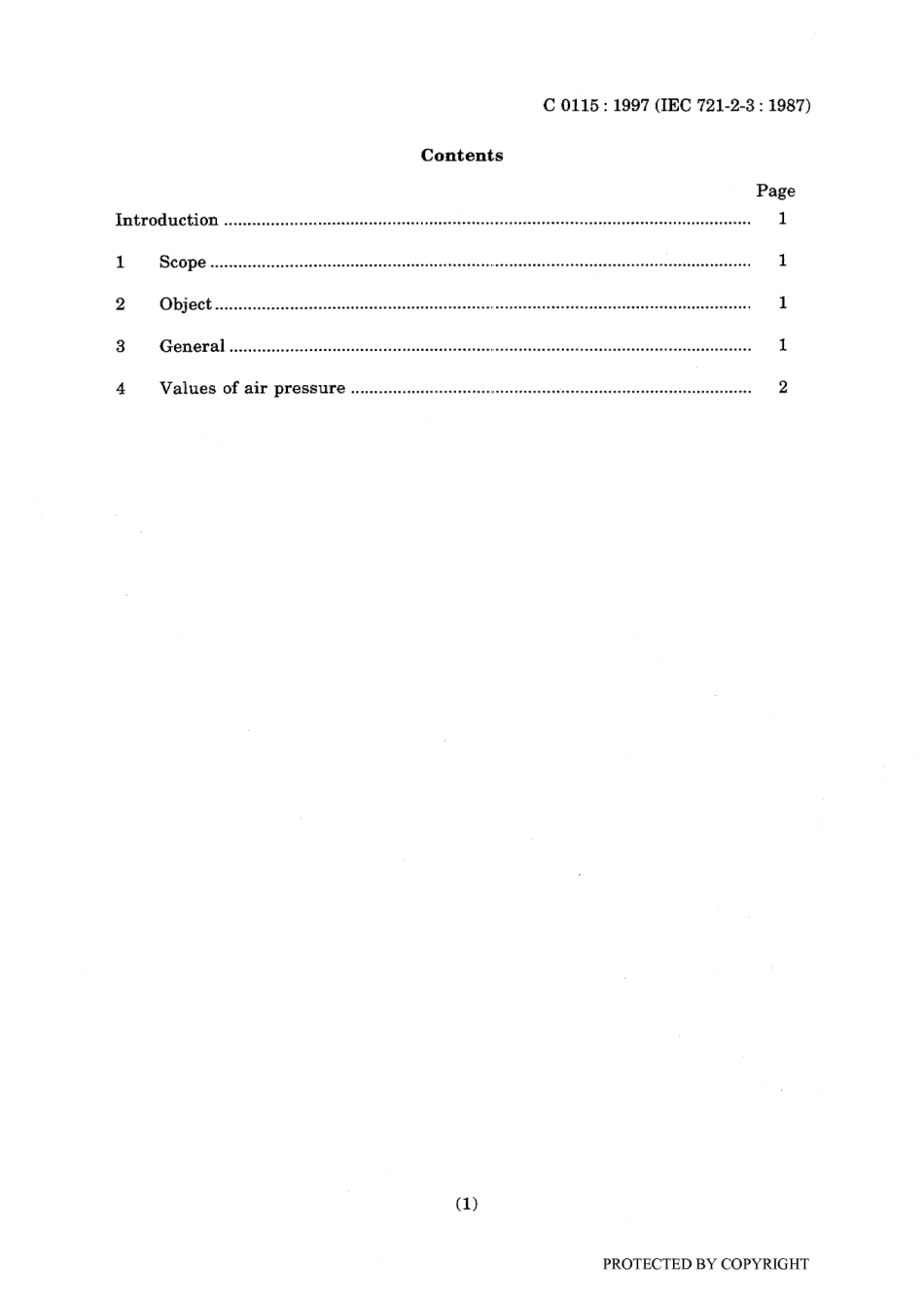JIS C 60721-2-3-1997 (JIS C 0115-1997).pdf_第3页