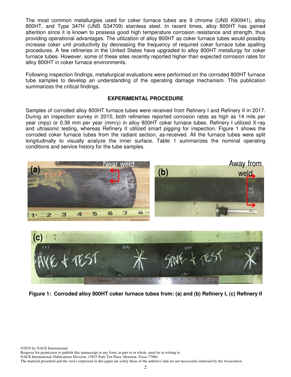 NACE Paper 13038-2019.pdf_第2页
