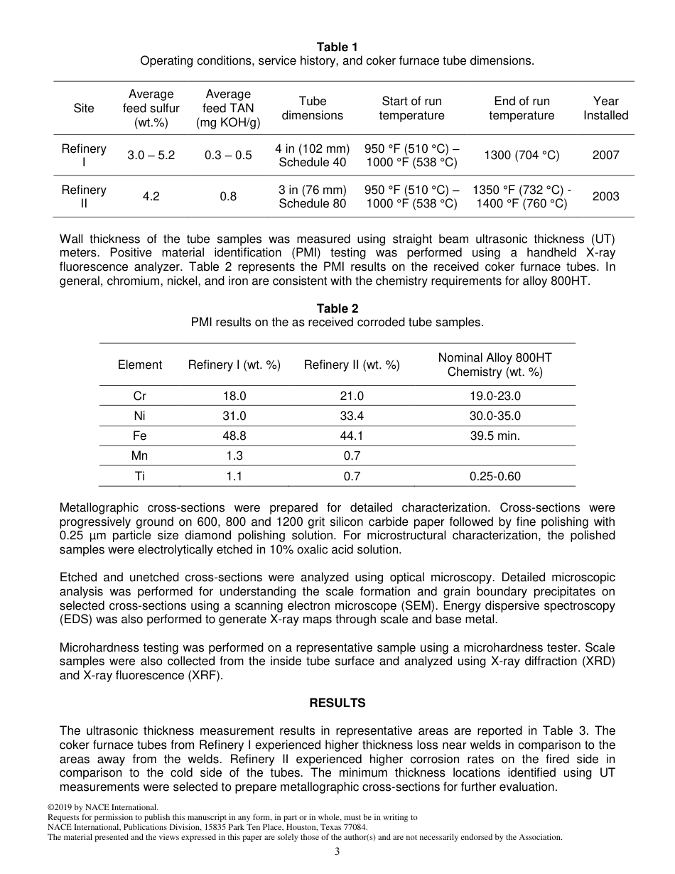NACE Paper 13038-2019.pdf_第3页