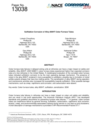 NACE Paper 13038-2019.pdf