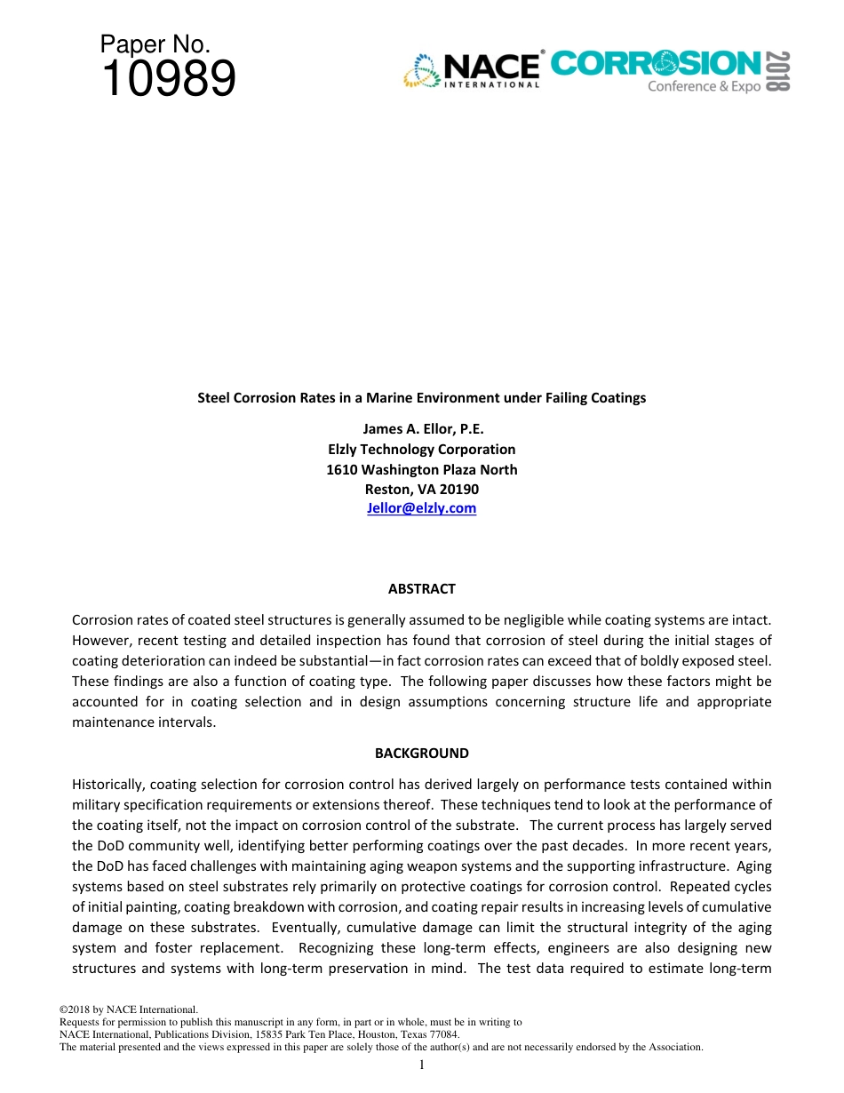 NACE Paper 10989-2018.pdf_第1页