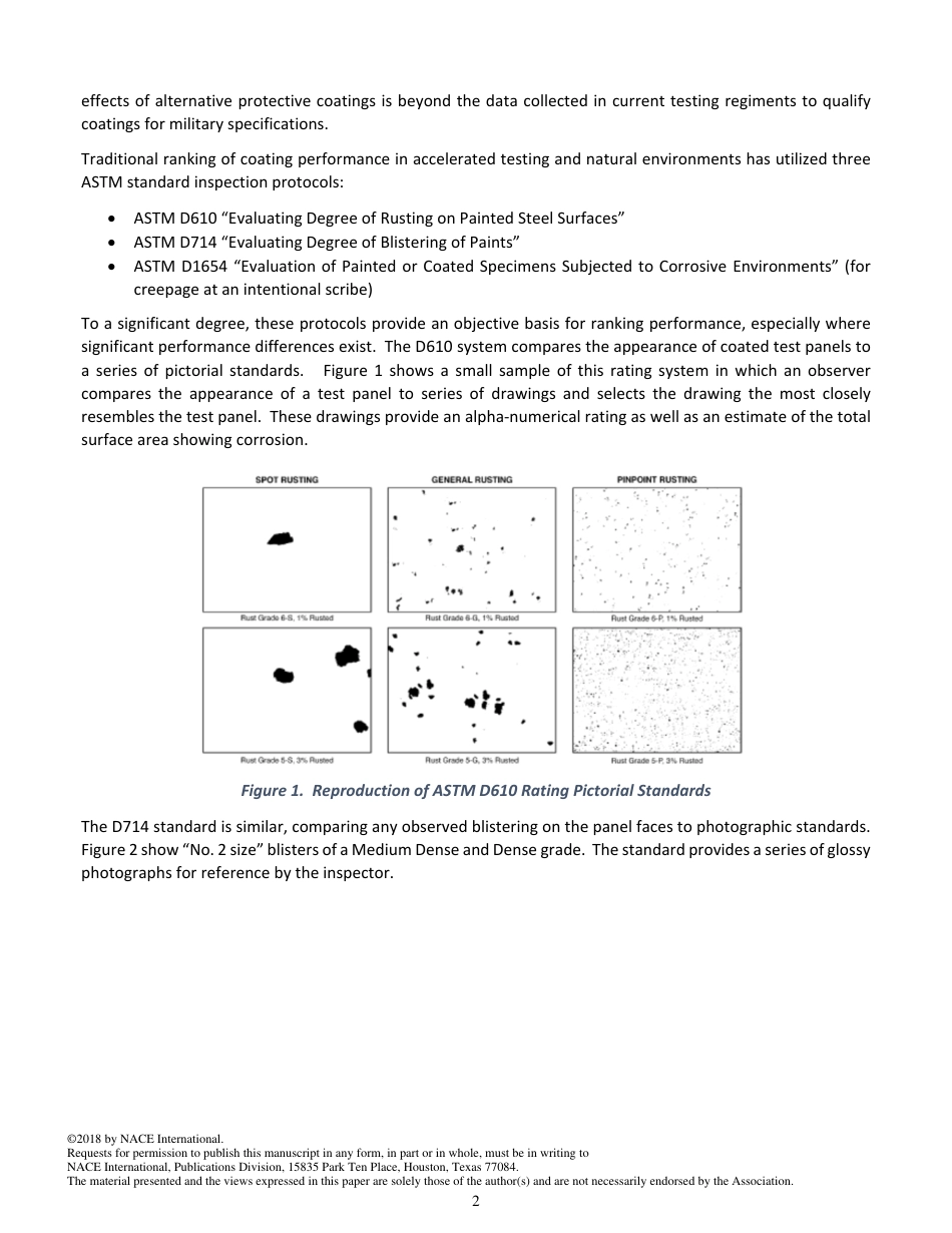 NACE Paper 10989-2018.pdf_第2页