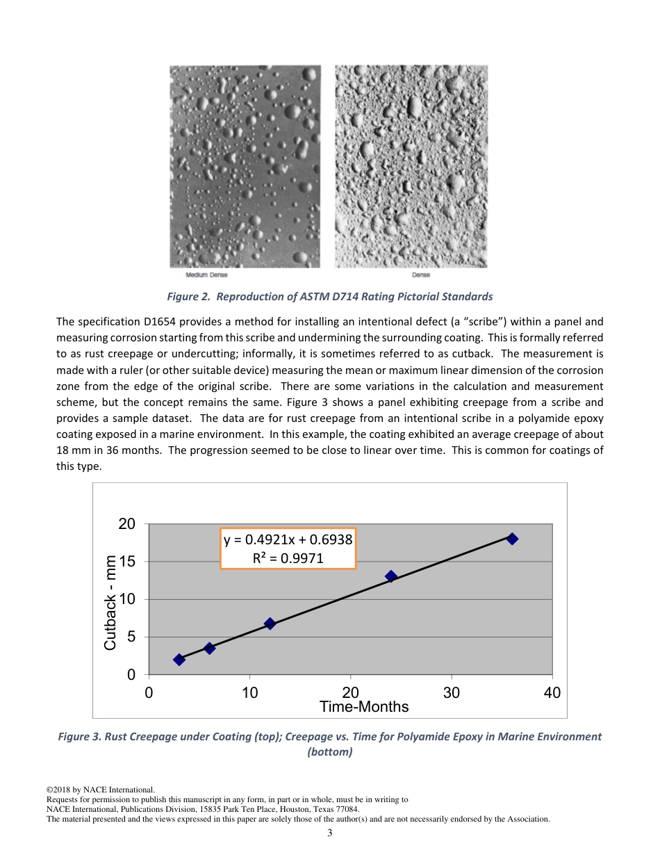 NACE Paper 10989-2018.pdf_第3页