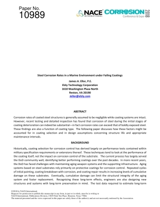 NACE Paper 10989-2018.pdf