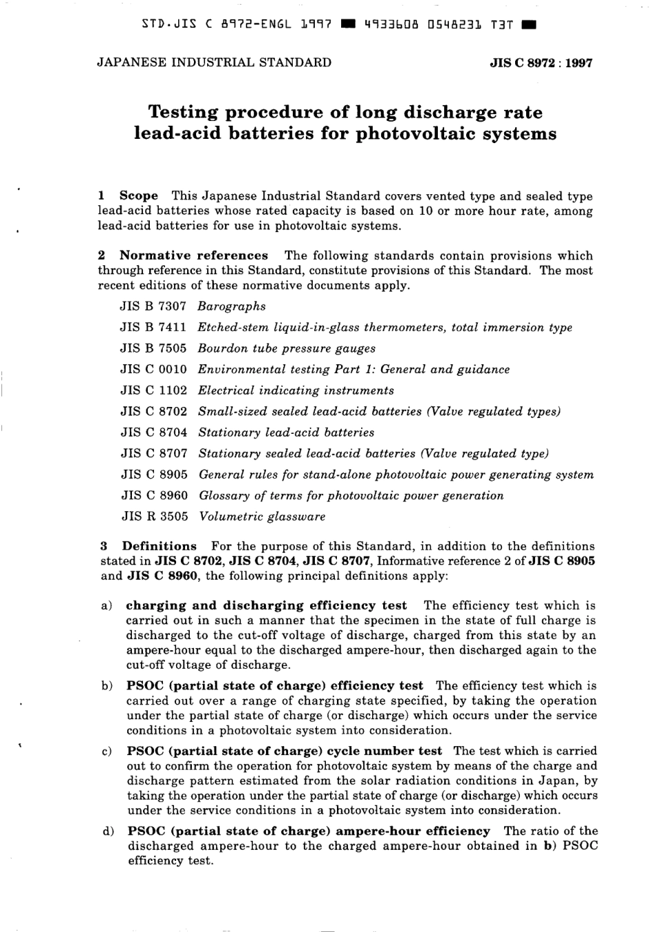 JIS C 8972-1997 scan.pdf_第3页