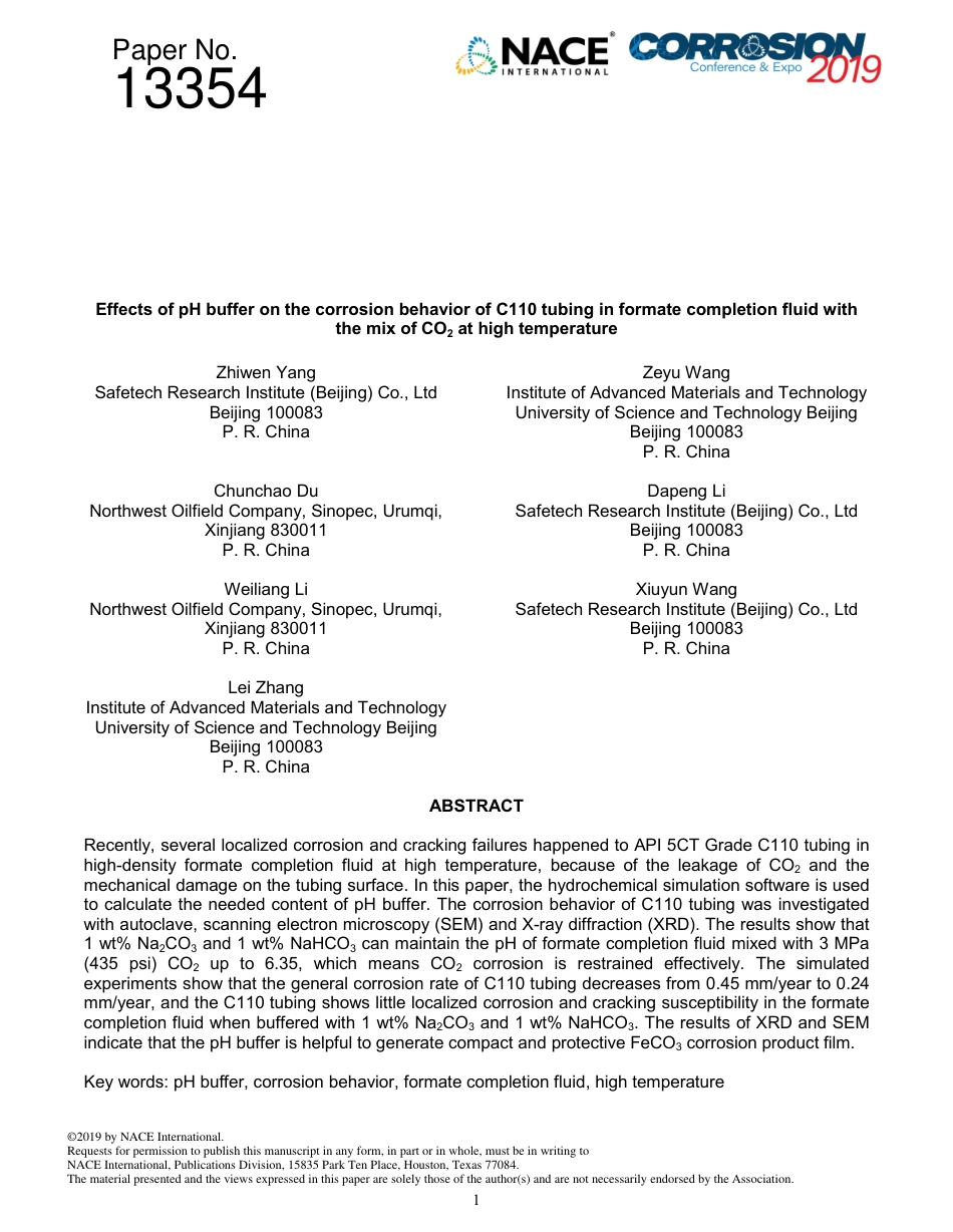 NACE Paper 13354-2019.pdf_第1页