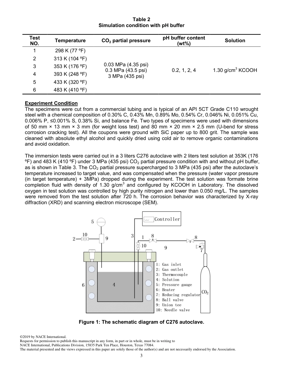 NACE Paper 13354-2019.pdf_第3页