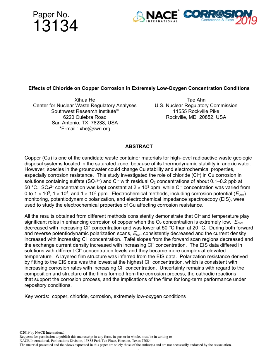 NACE Paper 13134-2019.pdf_第1页
