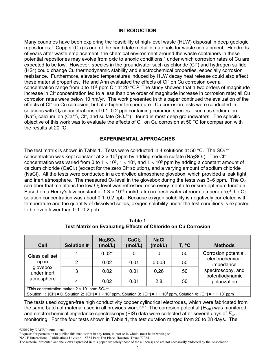 NACE Paper 13134-2019.pdf_第2页
