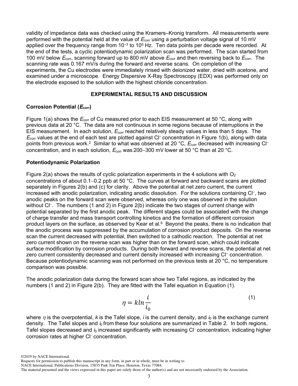 NACE Paper 13134-2019.pdf_第3页