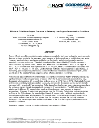 NACE Paper 13134-2019.pdf