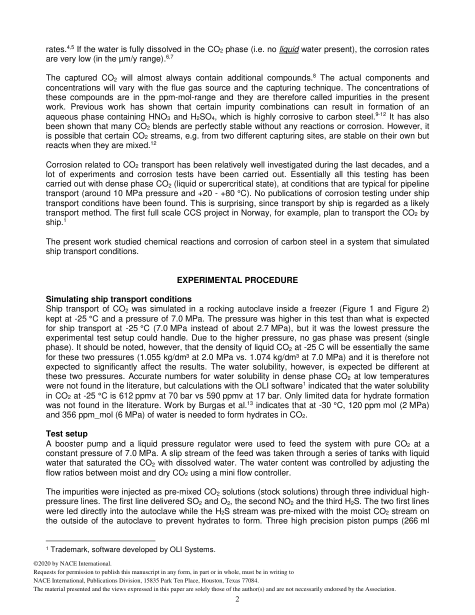 NACE Paper 14572-2020.pdf_第2页