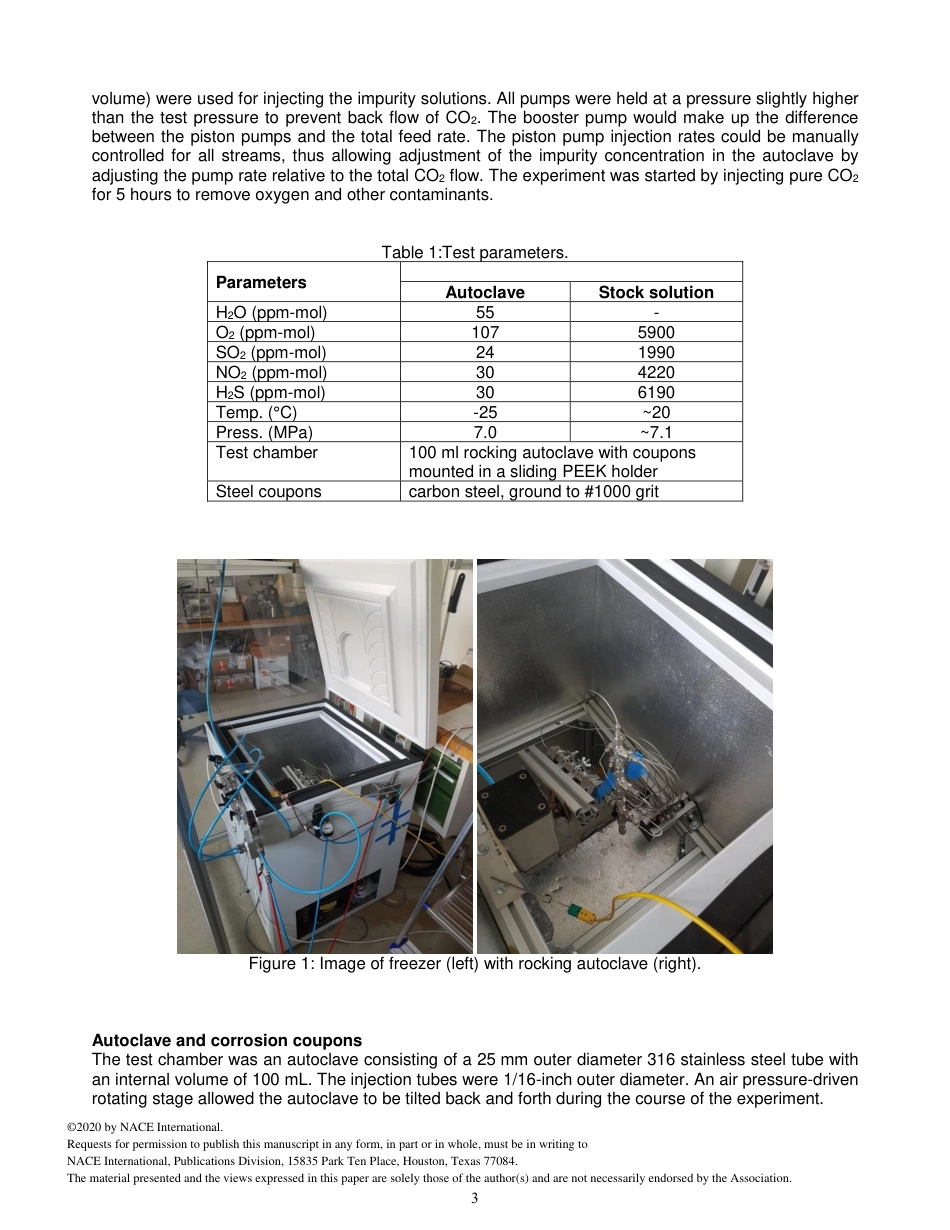 NACE Paper 14572-2020.pdf_第3页