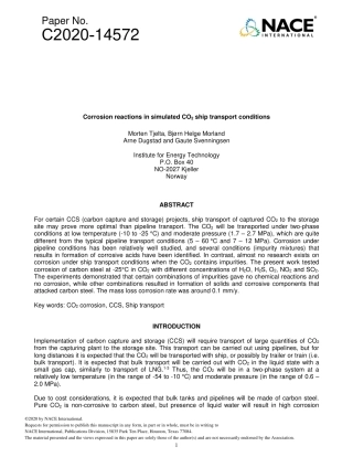 NACE Paper 14572-2020.pdf