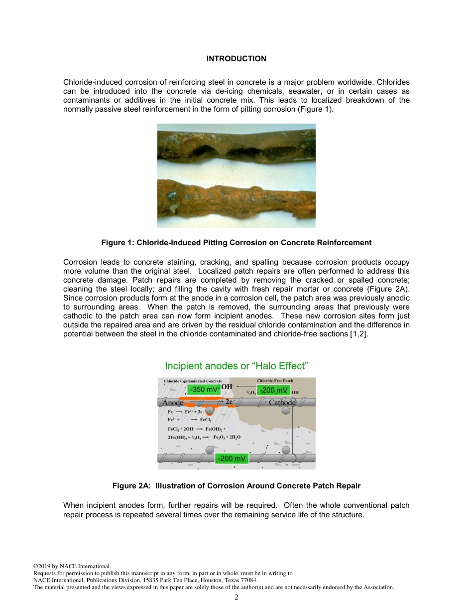 NACE Paper 13085-2019.pdf_第2页