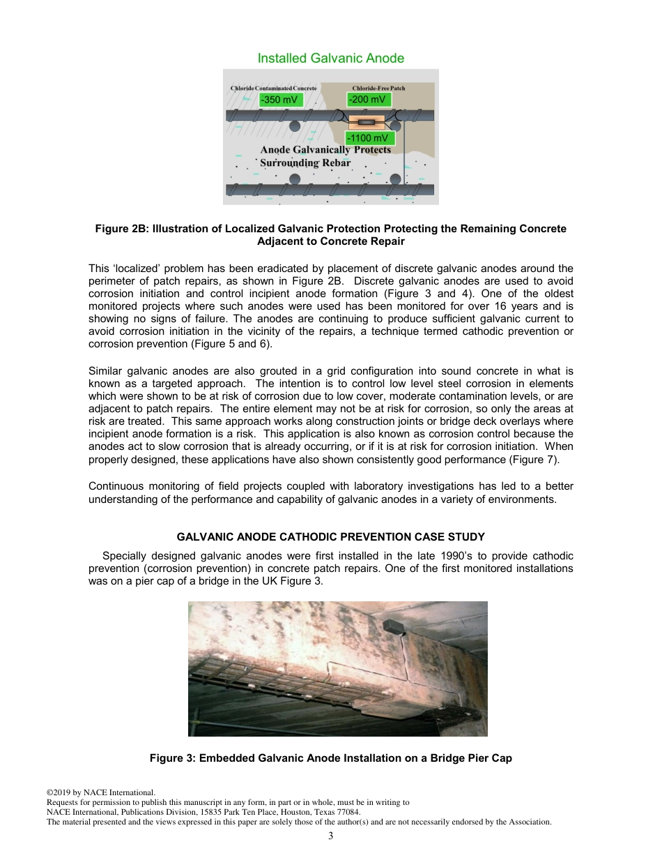 NACE Paper 13085-2019.pdf_第3页