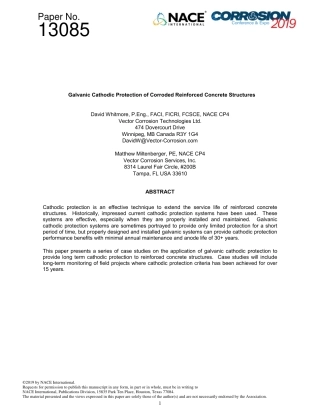 NACE Paper 13085-2019.pdf